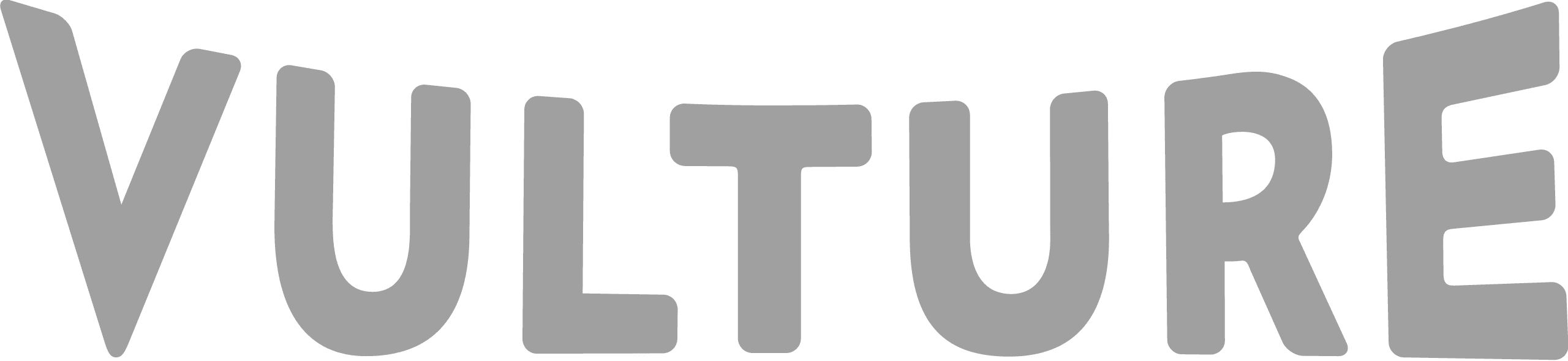 vulture logo